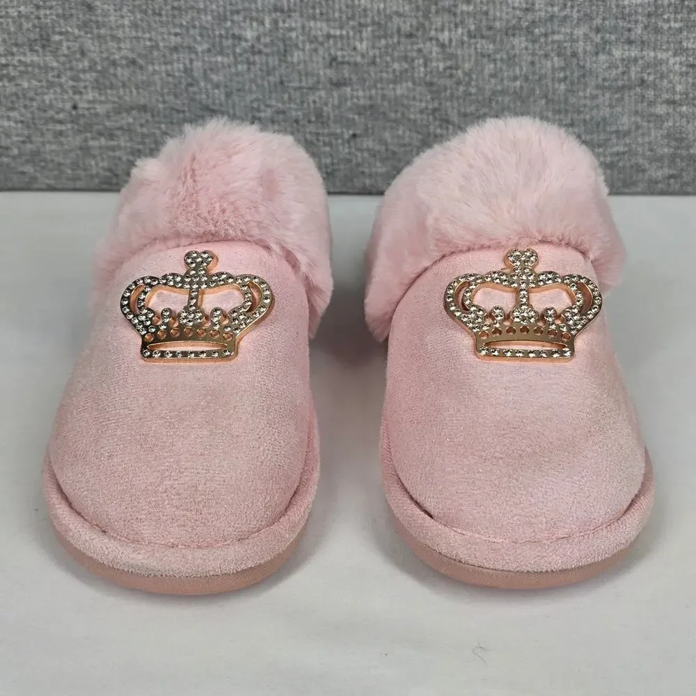 Juicy Couture juicy couture